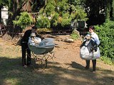 eclats 2003  15 * 2272 x 1704 * (2.5MB)